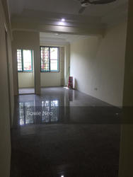 Wing Fong Mansions (D14), Apartment #140865032